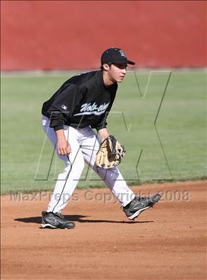Thumbnail 3 in Pioneer Valley vs. Deer Valley photogallery.