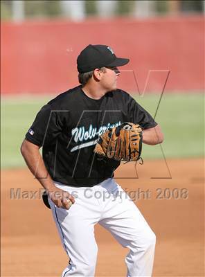Thumbnail 1 in Pioneer Valley vs. Deer Valley photogallery.