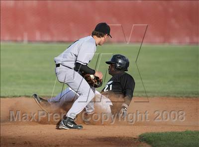 Thumbnail 1 in Pioneer Valley vs. Deer Valley photogallery.