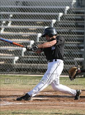 Thumbnail 1 in Pioneer Valley vs. Deer Valley photogallery.