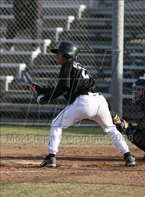 Thumbnail 1 in Pioneer Valley vs. Deer Valley photogallery.