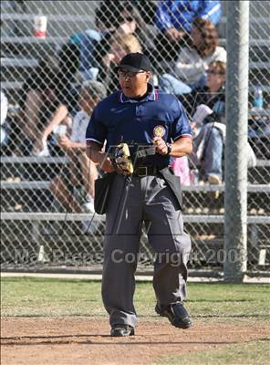 Thumbnail 3 in Pioneer Valley vs. Deer Valley photogallery.