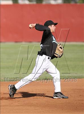 Thumbnail 3 in Pioneer Valley vs. Deer Valley photogallery.
