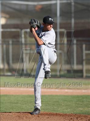 Thumbnail 3 in Pioneer Valley vs. Deer Valley photogallery.