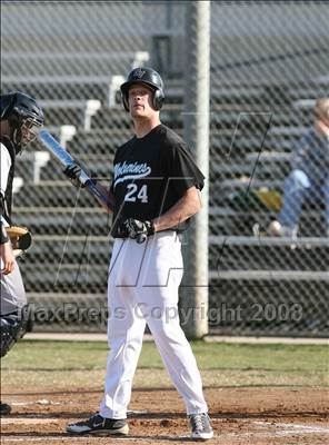 Thumbnail 1 in Pioneer Valley vs. Deer Valley photogallery.