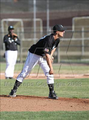 Thumbnail 3 in Pioneer Valley vs. Deer Valley photogallery.