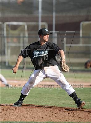 Thumbnail 2 in Pioneer Valley vs. Deer Valley photogallery.