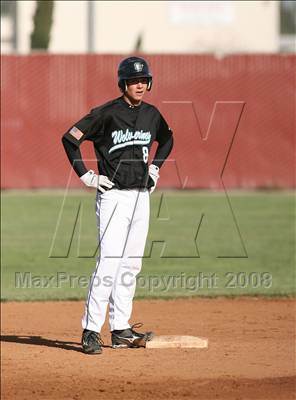 Thumbnail 3 in Pioneer Valley vs. Deer Valley photogallery.