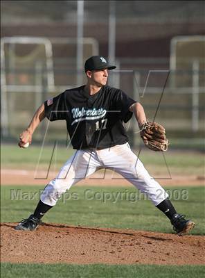 Thumbnail 3 in Pioneer Valley vs. Deer Valley photogallery.