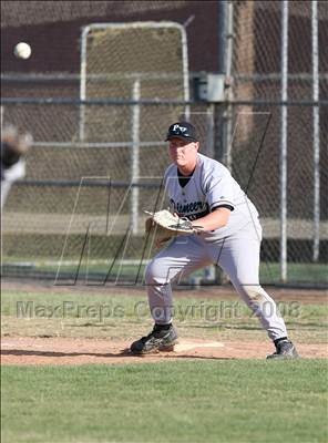 Thumbnail 3 in Pioneer Valley vs. Deer Valley photogallery.