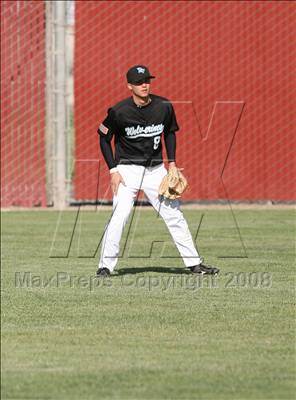 Thumbnail 1 in Pioneer Valley vs. Deer Valley photogallery.