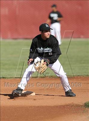 Thumbnail 3 in Pioneer Valley vs. Deer Valley photogallery.