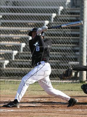 Thumbnail 3 in Pioneer Valley vs. Deer Valley photogallery.