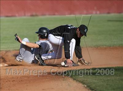 Thumbnail 1 in Pioneer Valley vs. Deer Valley photogallery.