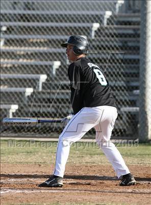 Thumbnail 2 in Pioneer Valley vs. Deer Valley photogallery.