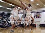 Photo from the gallery "Montoursville vs Mahanoy Area (Bob Probert Tournament)"