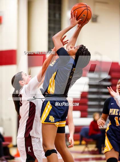 Thumbnail 2 in Pine Bush @ Kingston photogallery.