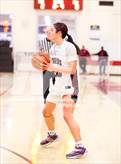 Photo from the gallery "Pine Bush @ Kingston"