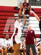 Photo from the gallery "Pine Bush @ Kingston"