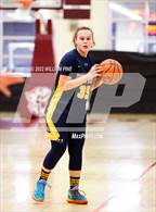 Photo from the gallery "Pine Bush @ Kingston"
