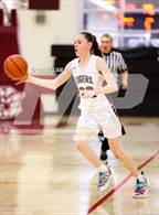 Photo from the gallery "Pine Bush @ Kingston"