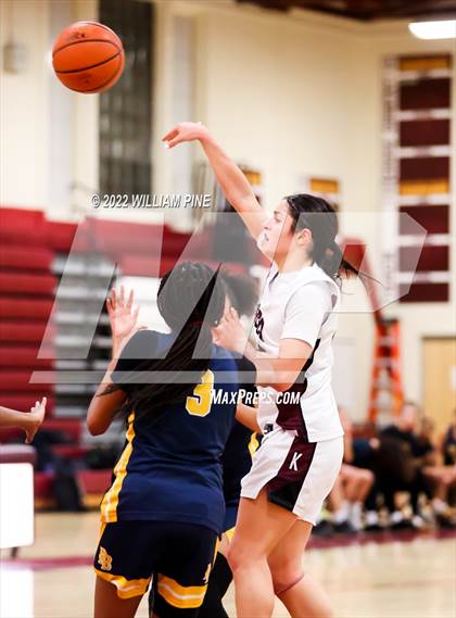 Thumbnail 2 in Pine Bush @ Kingston photogallery.