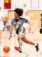 Photo from the gallery "Pine Bush @ Kingston"