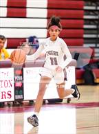 Photo from the gallery "Pine Bush @ Kingston"