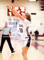 Photo from the gallery "Pine Bush @ Kingston"