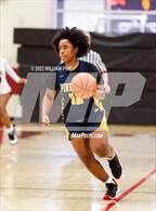 Photo from the gallery "Pine Bush @ Kingston"