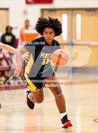 Photo from the gallery "Pine Bush @ Kingston"