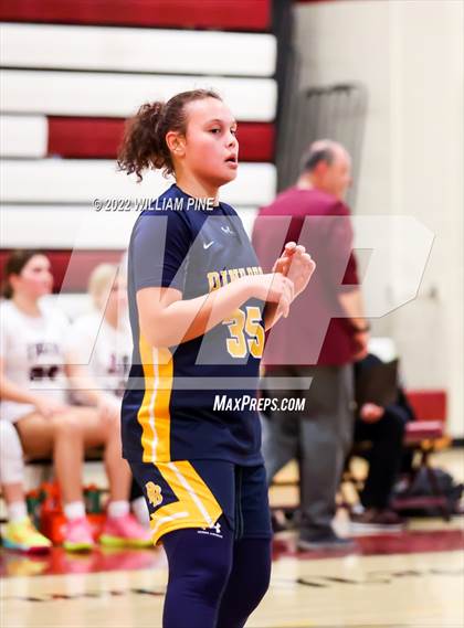 Thumbnail 2 in Pine Bush @ Kingston photogallery.