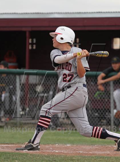 Thumbnail 1 in Sahuaro @ Salpointe Catholic photogallery.