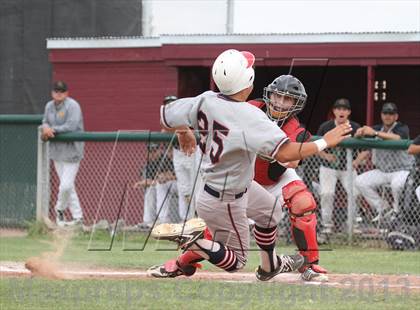 Thumbnail 2 in Sahuaro @ Salpointe Catholic photogallery.