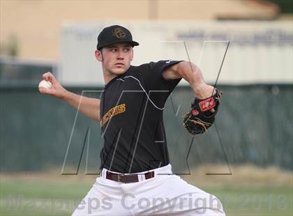 Thumbnail 3 in Sahuaro @ Salpointe Catholic photogallery.