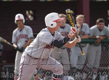 Thumbnail 1 in Sahuaro @ Salpointe Catholic photogallery.