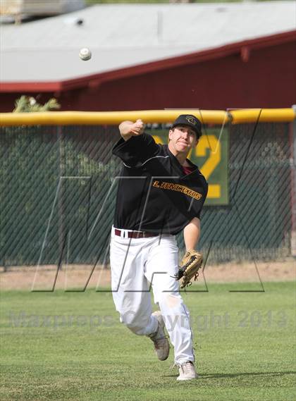 Thumbnail 2 in Sahuaro @ Salpointe Catholic photogallery.