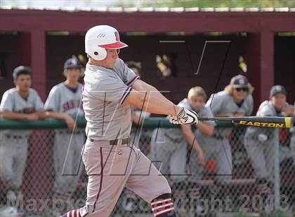 Thumbnail 1 in Sahuaro @ Salpointe Catholic photogallery.