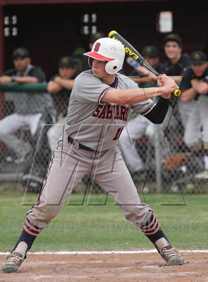 Thumbnail 2 in Sahuaro @ Salpointe Catholic photogallery.