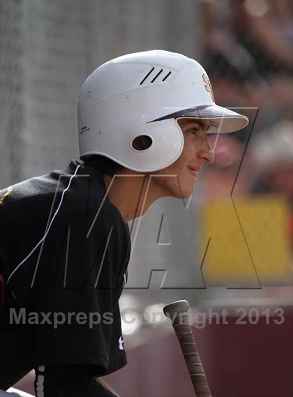 Thumbnail 1 in Sahuaro @ Salpointe Catholic photogallery.