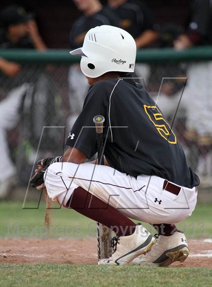 Thumbnail 2 in Sahuaro @ Salpointe Catholic photogallery.