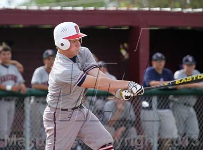 Thumbnail 1 in Sahuaro @ Salpointe Catholic photogallery.