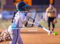 Photo from the gallery "Purnell Swett @ Gray's Creek (NCHSAA 4A - 1st Round)"
