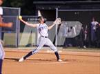 Photo from the gallery "Purnell Swett @ Gray's Creek (NCHSAA 4A - 1st Round)"