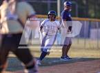 Photo from the gallery "Purnell Swett @ Gray's Creek (NCHSAA 4A - 1st Round)"