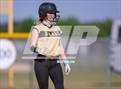 Photo from the gallery "Purnell Swett @ Gray's Creek (NCHSAA 4A - 1st Round)"