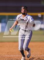 Photo from the gallery "Purnell Swett @ Gray's Creek (NCHSAA 4A - 1st Round)"