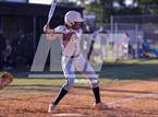 Photo from the gallery "Purnell Swett @ Gray's Creek (NCHSAA 4A - 1st Round)"