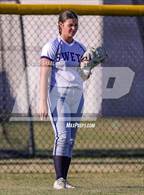 Photo from the gallery "Purnell Swett @ Gray's Creek (NCHSAA 4A - 1st Round)"