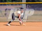 Photo from the gallery "Purnell Swett @ Gray's Creek (NCHSAA 4A - 1st Round)"